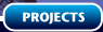 Projects