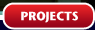 Projects